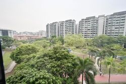 Woodlands Drive 16 (Woodlands),  #622697601